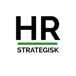 Strategisk-HR-2